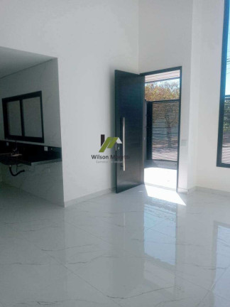 Imagem Casa com 3 Quartos à Venda, 100 m² em Jardim Marambaia - Jundiaí Imagem Casa com 3 Quartos à Venda, 100 m² em Jardim Marambaia - Jundiaí