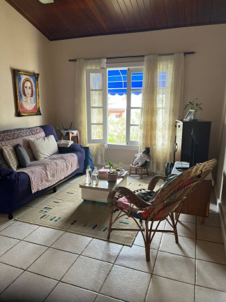 Imagem Casa com 4 Quartos à Venda, 280 m² em Morada Do Sol - Vila Velha
