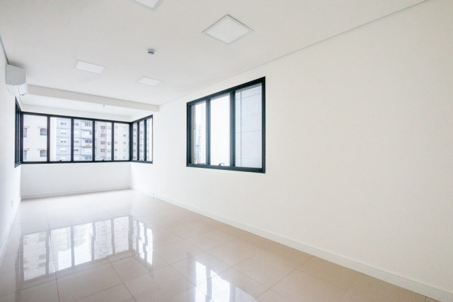 Imagem Ponto Comercial à Venda, 25 m² em Santa Cecília - São Paulo Imagem Ponto Comercial à Venda, 25 m² em Santa Cecília - São Paulo