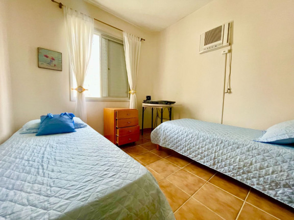 Imagem Apartamento com 2 Quartos à Venda, 85 m² em Jardim Astúrias - Guarujá Imagem Apartamento com 2 Quartos à Venda, 85 m² em Jardim Astúrias - Guarujá