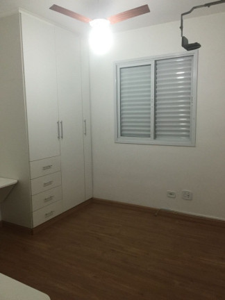 Imagem Imóvel com 2 Quartos à Venda, 57 m² em Campos Elíseos - São Paulo