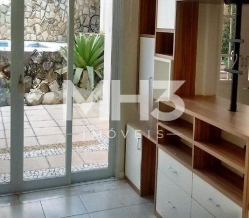 Imagem Casa de Condomínio com 4 Quartos à Venda, 293 m² em Parque Nova Campinas - Campinas Imagem Casa de Condomínio com 4 Quartos à Venda, 293 m² em Parque Nova Campinas - Campinas