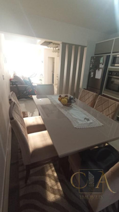 Imagem Casa com 2 Quartos à Venda,  em Vila Nova - Porto Belo