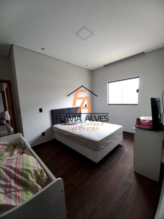 Imagem Casa de Condomínio com 3 Quartos à Venda, 156 m² em São Venâncio - Itupeva Imagem Casa de Condomínio com 3 Quartos à Venda, 156 m² em São Venâncio - Itupeva