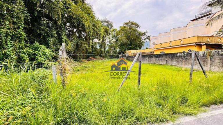 Imagem Terreno à Venda, 390 m² em Verolme - Angra Dos Reis Imagem Terreno à Venda, 390 m² em Verolme - Angra Dos Reis