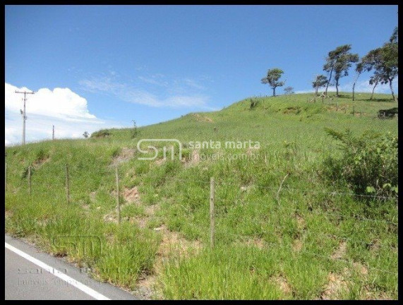 Imagem Imóvel à Venda, 26.901 m² em Lajeado - Silveiras Imagem Imóvel à Venda, 26.901 m² em Lajeado - Silveiras