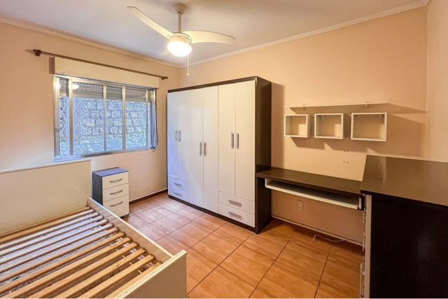 Imagem Apartamento com 3 Quartos à Venda, 69 m² em Nossa Senhora Das Graças - Canoas