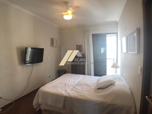 Imagem Imóvel com 4 Quartos à Venda, 180 m² em Cambuí - Campinas
