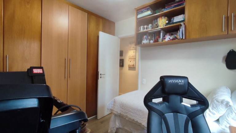 Imagem Imóvel com 2 Quartos à Venda, 69 m² em Vila Ipojuca - São Paulo Imagem Imóvel com 2 Quartos à Venda, 69 m² em Vila Ipojuca - São Paulo