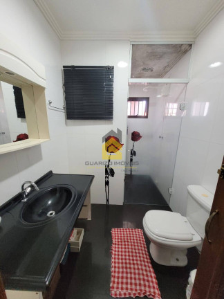 Imagem Sobrado com 3 Quartos à Venda, 126 m² em Planalto - São Bernardo Do Campo Imagem Sobrado com 3 Quartos à Venda, 126 m² em Planalto - São Bernardo Do Campo