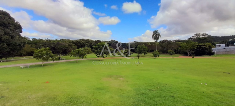 Imagem Terreno à Venda, 1.393 m² em Condomínio Porto Atibaia - Atibaia Imagem Terreno à Venda, 1.393 m² em Condomínio Porto Atibaia - Atibaia