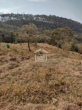 Imagem Imóvel à Venda, 24 m² em Pocinhos Do Rio Verde (rural) - Caldas Imagem Imóvel à Venda, 24 m² em Pocinhos Do Rio Verde (rural) - Caldas