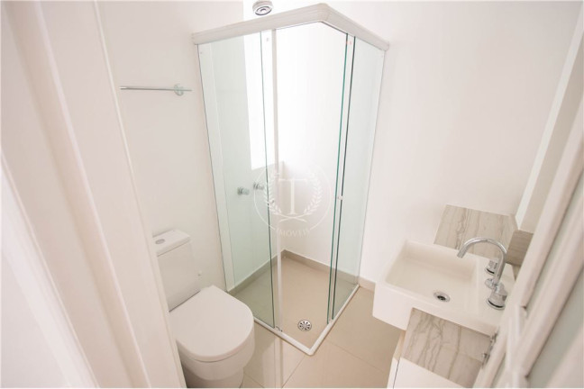 Imagem Apartamento com 2 Quartos à Venda, 156 m² em Cerqueira César - São Paulo