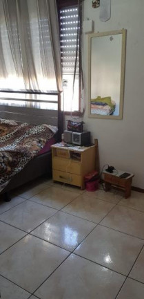 Imagem Apartamento com 2 Quartos à Venda, 64 m² em Parque Dos Maias - Porto Alegre Imagem Apartamento com 2 Quartos à Venda, 64 m² em Parque Dos Maias - Porto Alegre