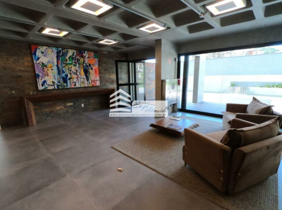 Imagem Apartamento com 3 Quartos à Venda, 98 m² em Jardim Guedala - São Paulo Imagem Apartamento com 3 Quartos à Venda, 98 m² em Jardim Guedala - São Paulo