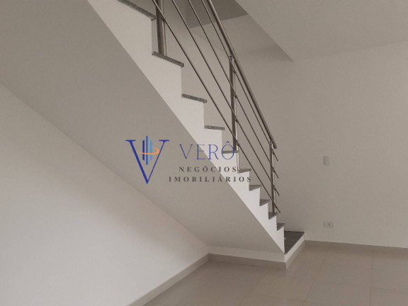 Imagem Casa à Venda, 82 m² em Vila São Luiz (valparaízo) - Barueri