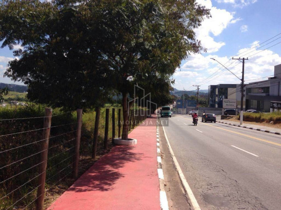 Imagem Terreno à Venda, 21.868 m² em Tanquinho - Santana De Parnaíba Imagem Terreno à Venda, 21.868 m² em Tanquinho - Santana De Parnaíba