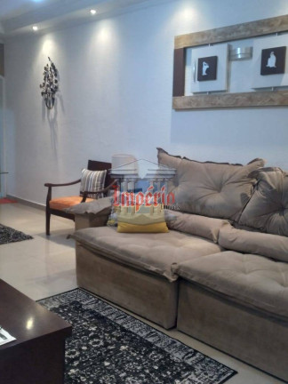 Imagem Casa com 3 Quartos à Venda, 372 m² em Centro - São Bernardo Do Campo Imagem Casa com 3 Quartos à Venda, 372 m² em Centro - São Bernardo Do Campo