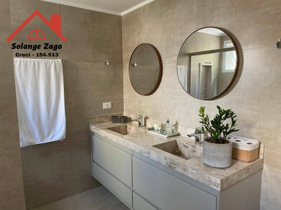 Imagem Apartamento com 3 Quartos à Venda, 128 m² em Vila Andrade - São Paulo Imagem Apartamento com 3 Quartos à Venda, 128 m² em Vila Andrade - São Paulo
