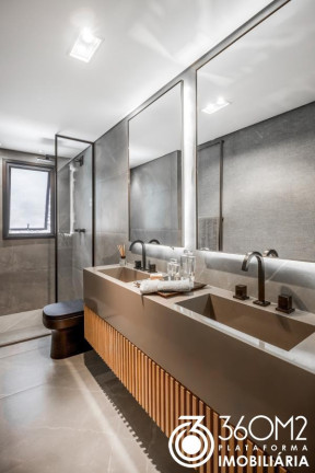 Imagem Apartamento com 3 Quartos à Venda, 127 m² em Jardim Vera Cruz - São Paulo Imagem Apartamento com 3 Quartos à Venda, 127 m² em Jardim Vera Cruz - São Paulo