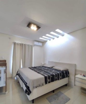 Imagem Casa com 3 Quartos à Venda, 500 m² em Guarujá - Parobé Imagem Casa com 3 Quartos à Venda, 500 m² em Guarujá - Parobé