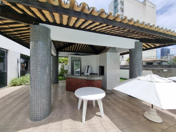 Imagem Imóvel com 3 Quartos à Venda, 70 m² em Stiep - Salvador Imagem Imóvel com 3 Quartos à Venda, 70 m² em Stiep - Salvador