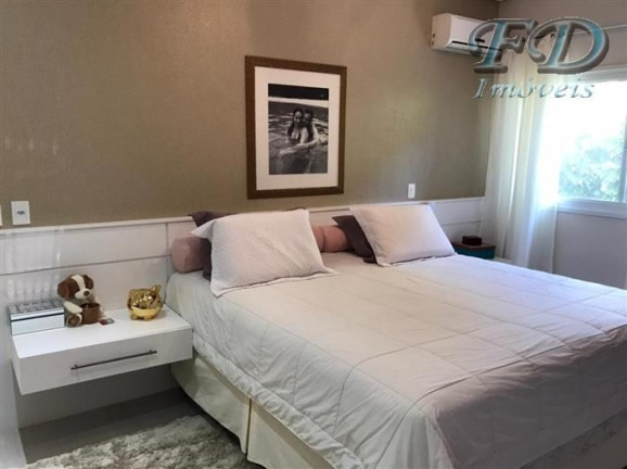Imagem Casa de Condomínio com 4 Quartos à Venda, 850 m² em Cachoeira - Atibaia Imagem Casa de Condomínio com 4 Quartos à Venda, 850 m² em Cachoeira - Atibaia