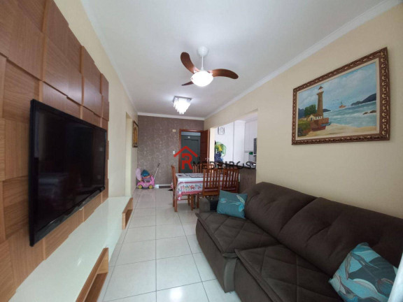 Imagem Apartamento com 2 Quartos à Venda, 78 m² em Caiçara - Praia Grande Imagem Apartamento com 2 Quartos à Venda, 78 m² em Caiçara - Praia Grande
