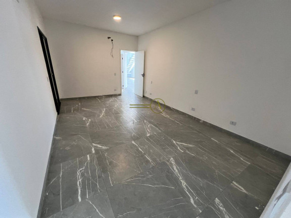 Imagem Casa de Condomínio com 3 Quartos à Venda, 200 m² em Jardim São Luiz - Peruíbe Imagem Casa de Condomínio com 3 Quartos à Venda, 200 m² em Jardim São Luiz - Peruíbe