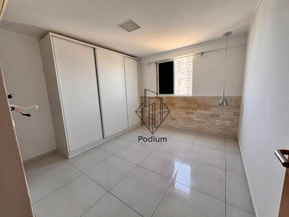 Imagem Apartamento com 2 Quartos à Venda, 65 m² em Jardim Oceania - João Pessoa