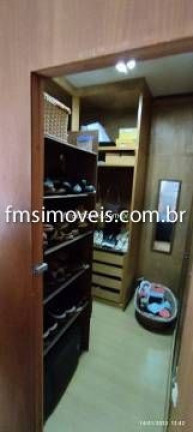 Imagem Casa com 3 Quartos à Venda, 209 m² em Moema - São Paulo Imagem Casa com 3 Quartos à Venda, 209 m² em Moema - São Paulo