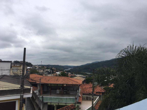 Casa com 3 Quartos à Venda, 300 m² em Centro - Mairiporã