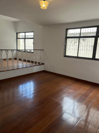Imagem Apartamento com 4 Quartos à Venda, 140 m² em Colégio Batista - Belo Horizonte Imagem Apartamento com 4 Quartos à Venda, 140 m² em Colégio Batista - Belo Horizonte