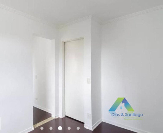 Imagem Apartamento com 3 Quartos à Venda, 68 m² em Baeta Neves - São Bernardo Do Campo Imagem Apartamento com 3 Quartos à Venda, 68 m² em Baeta Neves - São Bernardo Do Campo