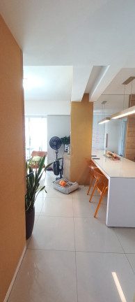 Imagem Apartamento com 3 Quartos à Venda, 117 m² em Barra Da Tijuca - Rio De Janeiro Imagem Apartamento com 3 Quartos à Venda, 117 m² em Barra Da Tijuca - Rio De Janeiro