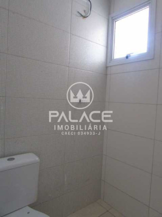 Imagem Apartamento com 2 Quartos para Alugar, 59 m² em Jardim Sonia - Piracicaba Imagem Apartamento com 2 Quartos para Alugar, 59 m² em Jardim Sonia - Piracicaba