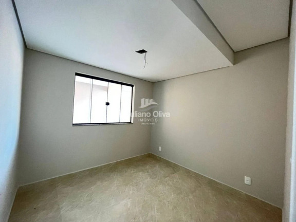 Imagem Apartamento com 2 Quartos à Venda, 70 m² em Cambiju - Itapoá