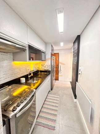 Imagem Apartamento com 3 Quartos à Venda, 72 m² em Santana - São Paulo Imagem Apartamento com 3 Quartos à Venda, 72 m² em Santana - São Paulo