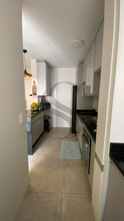 Imagem Apartamento com 3 Quartos à Venda, 72 m² em Jardim Nova Manchester - Sorocaba Imagem Apartamento com 3 Quartos à Venda, 72 m² em Jardim Nova Manchester - Sorocaba