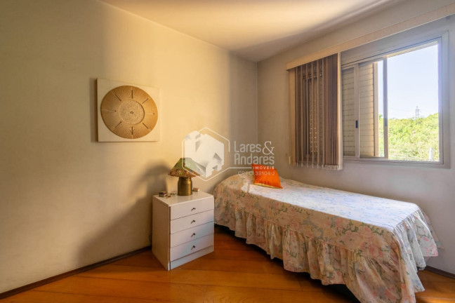 Foto do imóvel Apartamento com 2 Quartos à Venda, 94 m² em Vila Leopoldina - São Paulo