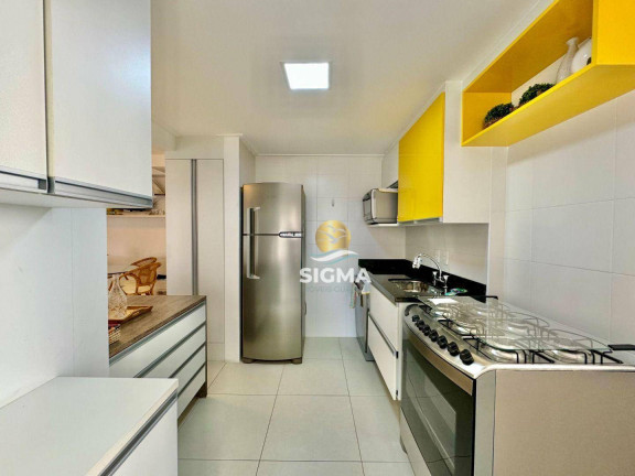 Imagem Apartamento com 3 Quartos à Venda, 100 m² em Pitangueiras - Guarujá Imagem Apartamento com 3 Quartos à Venda, 100 m² em Pitangueiras - Guarujá