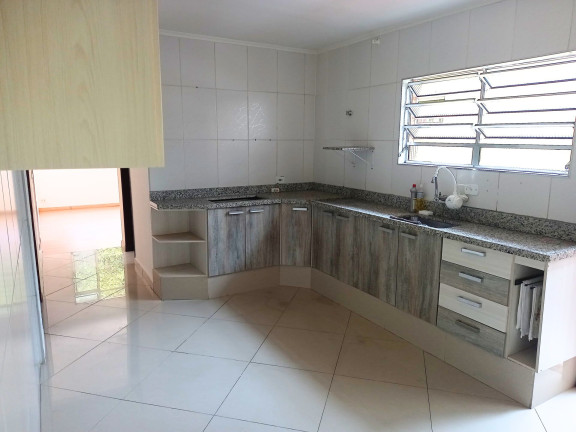 Imagem Casa com 2 Quartos à Venda, 100 m² em Butantã - São Paulo