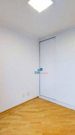 Imagem Studio à Venda ou Locação, 25 m² em Centro - São Paulo Imagem Studio à Venda ou Locação, 25 m² em Centro - São Paulo