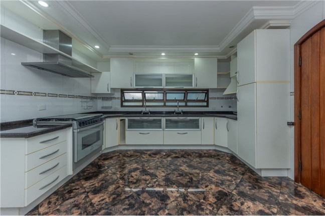 Imagem Casa com 3 Quartos à Venda, 288 m² em Vila Formosa - São Paulo