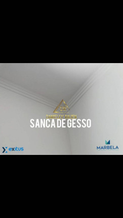 Imagem Casa com 2 Quartos à Venda, 180 m² em Vila Nova - Barra Velha