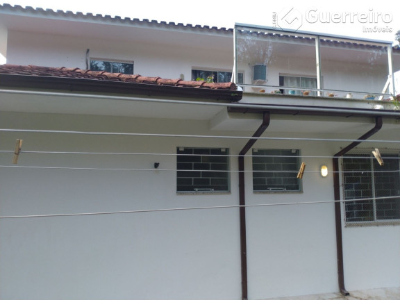 Imagem Edifício Residencial com 11 Quartos à Venda, 1.040 m² em Carvoeira - Florianópolis