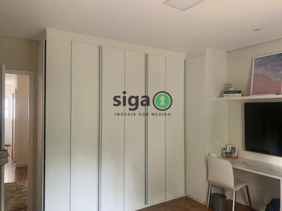 Imagem Casa com 3 Quartos à Venda, 163 m² em Vila Prudente - São Paulo Imagem Casa com 3 Quartos à Venda, 163 m² em Vila Prudente - São Paulo