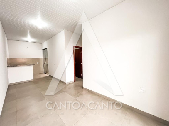 Imagem Casa com 2 Quartos à Venda, 70 m² em Moinho Dos Ventos - Sinop Imagem Casa com 2 Quartos à Venda, 70 m² em Moinho Dos Ventos - Sinop