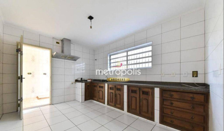 Imagem Sobrado com 5 Quartos à Venda, 350 m² em Vila Santa Eugênia - São Bernardo Do Campo Imagem Sobrado com 5 Quartos à Venda, 350 m² em Vila Santa Eugênia - São Bernardo Do Campo