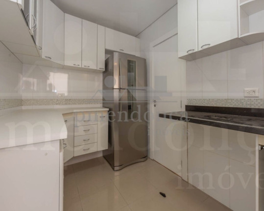 Imagem Apartamento com 2 Quartos à Venda, 134 m² em Pinheiros - São Paulo Imagem Apartamento com 2 Quartos à Venda, 134 m² em Pinheiros - São Paulo